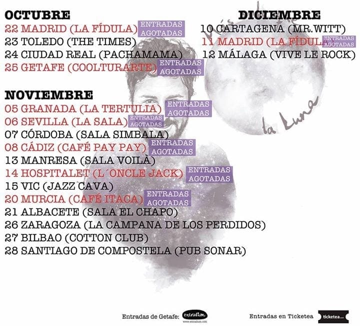 ElKanka_massoloquelaluna