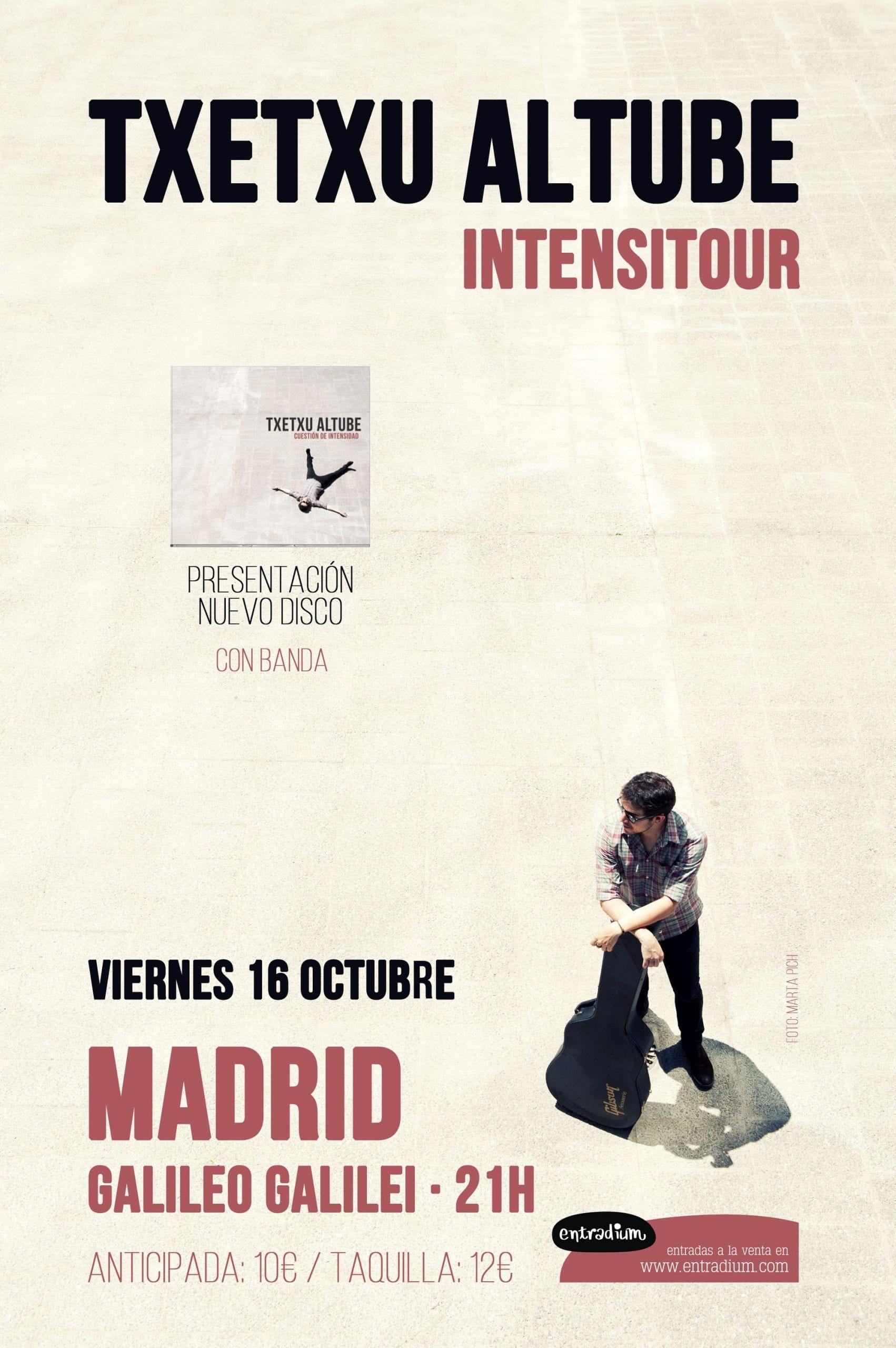 TxetxuAltube_16octubre