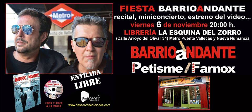 BarrioAndante_EsquinadelZorro