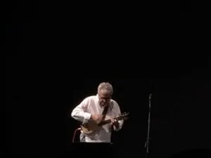 Toñín Corujo