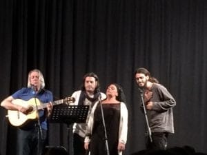 luis pastor pedro pastor - 25 abril 2016