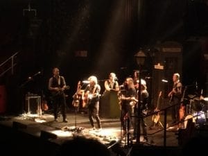 QuiqueGonzalez-Price-10julio2016-2