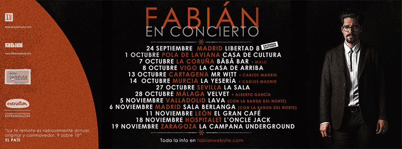 fabian-conciertos