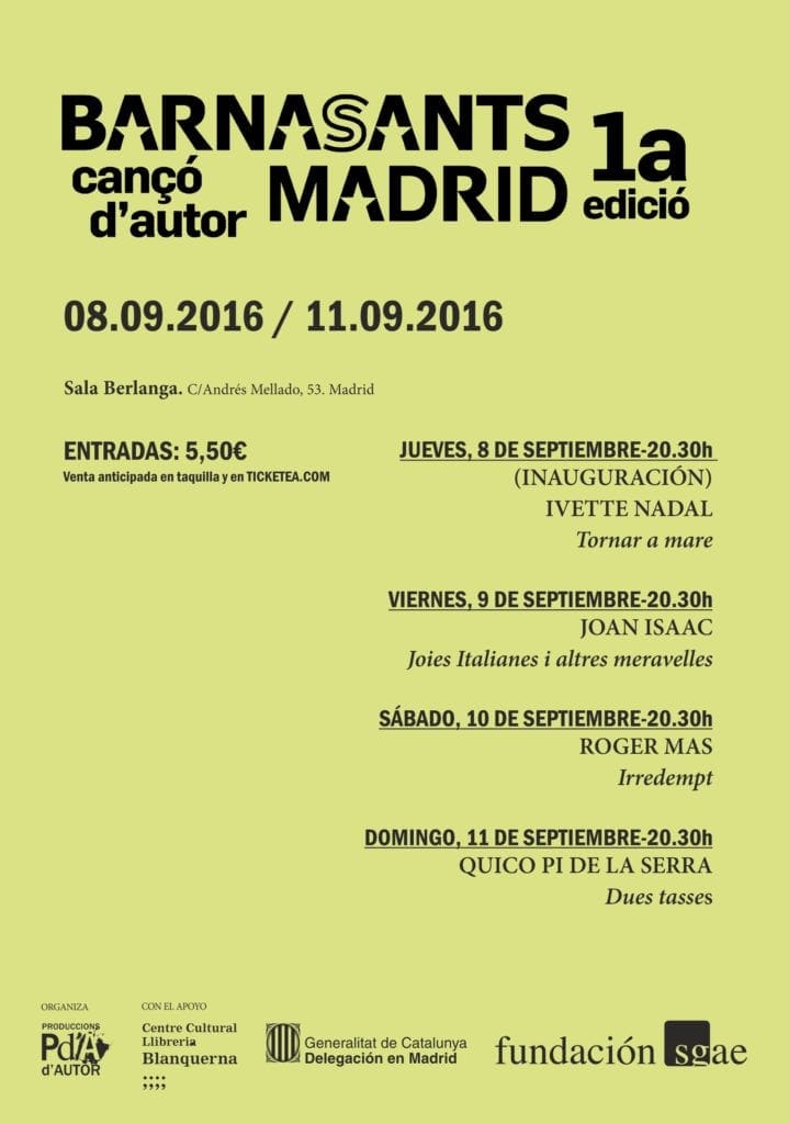 cartel-barnasants-madrid-1