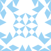 user1922345
