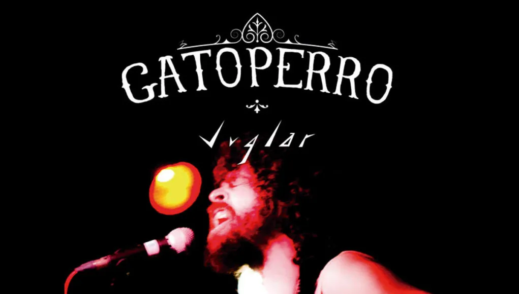 gatoperro portada juglar
