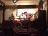 Alberto Ballesteros en Libertad 8 (23 mayo 2015)