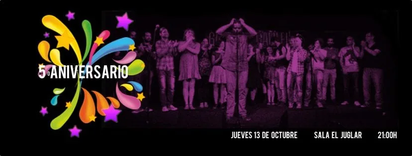 musica-por-la-voluntad-5-aniversario