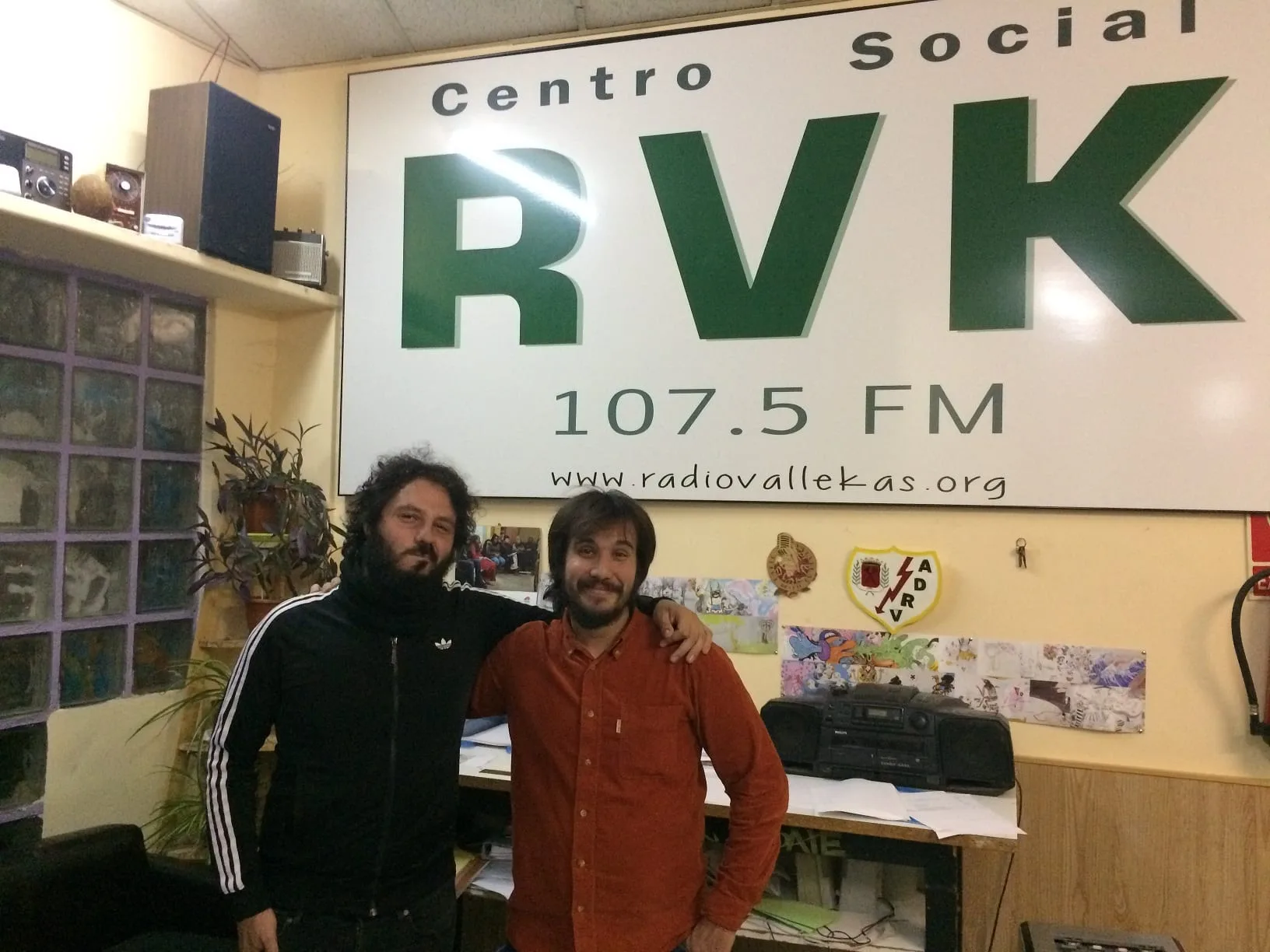 el-kanka-en-rvk-4-nov-2016