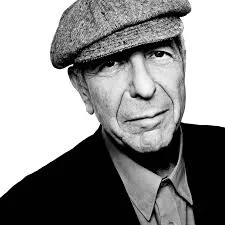 leonard-cohen