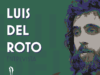 Audio del programa #183 -El corazón al viento en Radio Vallekas- con Luis del Roto (23 de noviembre 2021)