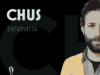 Audio del programa #201 -El corazón al viento en Radio Vallekas- con Chus (26 de abril 2022)