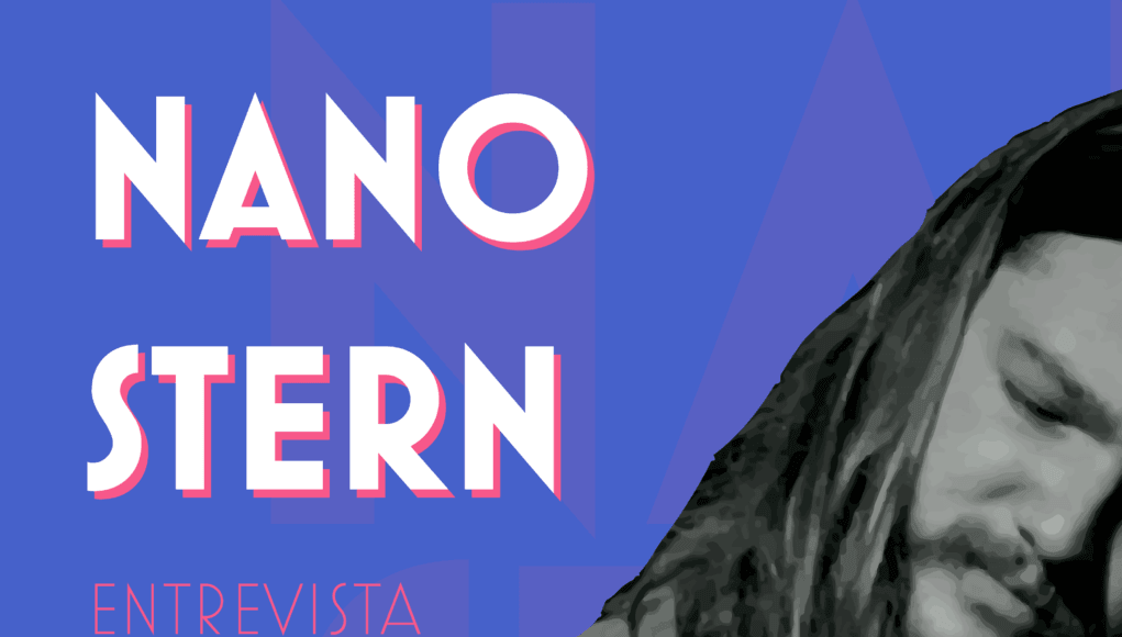 Nano Stern cartel RVK
