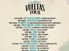 Vueltas por el Mundo (Capítulo 1: La autogestión)