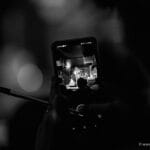 Micro Abierto Radio 22 febrero – 12