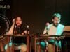 Micro Abierto Radio La Fídula del 28 de junio en Sala Juglar