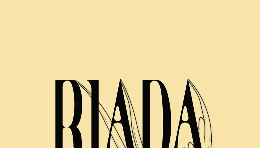 Logo Riada