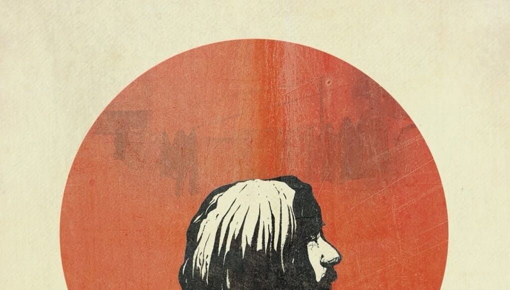 Roura en Cafe Libertad 8 12 diciembre 2024