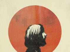 Roura en Café Libertad 8 (12 diciembre 2024)