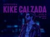 Audio del programa #229 -El corazón al viento en Radio Vallekas- con Kike Calzada (18 diciembre 2025)