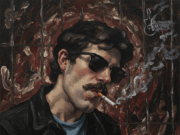 Audio del programa #233 -El corazón al viento en Radio Vallekas- con La Ultranada (20 febrero 2026)