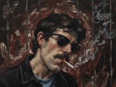 Audio del programa #233 -El corazón al viento en Radio Vallekas- con La Ultranada (20 febrero 2026)