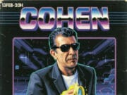 Audio del programa #232 -El corazón al viento en Radio Vallekas- canciones de Leonard Cohen II (13 febrero 2026)