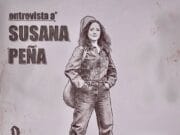 Audio del programa #234 -El corazón al viento en Radio Vallekas- con Susana Peña (10 abril 2026)