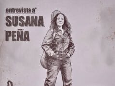 Audio del programa #234 -El corazón al viento en Radio Vallekas- con Susana Peña (10 abril 2026)