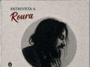 Audio del programa #235 -El corazón al viento en Vallekas Radio- con Roura (24 abril 2026)