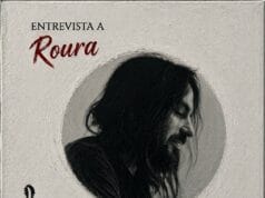 Audio del programa #235 -El corazón al viento en Vallekas Radio- con Roura (24 abril 2026)