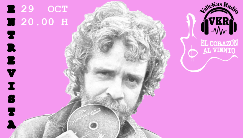CARTEL GATOPERRO - 29 OCTUBRE 2026 PINK